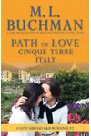 Path of Love