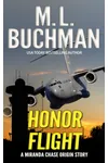 Honor Flight