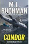Condor