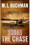 Start the Chase Origin Story Collection