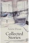 Collected Stories