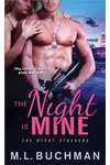 The Night is Mine