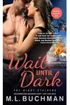 Wait Until Dark