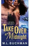 Take Over at Midnight
