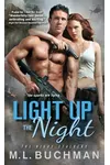 Light Up the Night