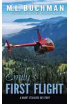 Emily's First Flight