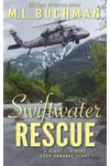 Swiftwater Rescue