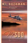 NSDQ