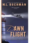 Dawn Flight