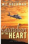 Guardian of the Heart