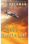 Love in a Copper Light