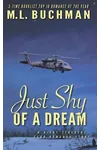Just Shy of a Dream