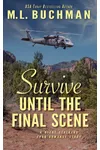 Survive Until the Final Scene