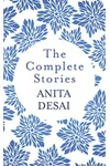 The Complete Stories