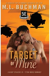 Target of Mine