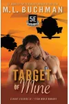 Target of Mine