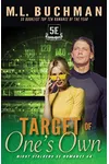 Target of One's Own