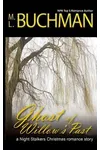 Ghost of Willow's Past