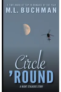 Circle 'round