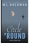 Circle 'round