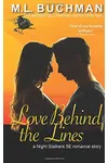 Love Behind the Lines