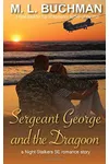 Sergeant George and the Dragoon