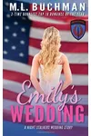 Emily's Wedding