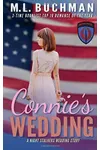 Connie's Wedding