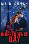 Roy's Independence Day