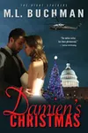 Damien's Christmas
