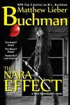 The Nara Effect
