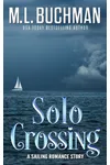 Solo Crossing