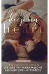 Keep My Heart