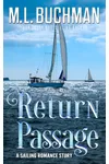Return Passage