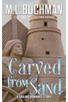 Carved from Sand