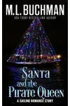 Santa and the Pirate Queen