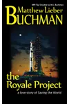 The Royale Project