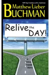 Relive the Day!