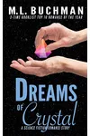 Dreams of Crystal