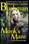 Monk's Maze