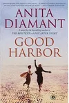 Good Harbor
