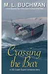 Crossing the Bar
