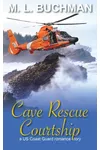 Cave Rescue Courtship