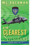 At the Clearest Sensation