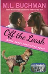 Off the Leash