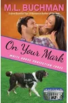 On Your Mark