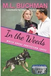 In the Weeds