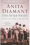 Day After Night