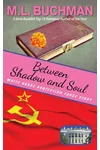 Between Shadow and Soul