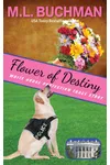 Flower of Destiny